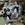 Motor completo Opel Corsa C 1.3 CDTI Z13DT Bosch - Imagen 2