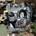 Motor completo Opel Corsa C 1.3 CDTI Z13DT Bosch - Imagen 2