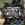 Motor completo Opel Corsa D 1.3CDTI Z13DTJ Bosch - Imagen 1