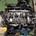 Motor completo Opel Corsa D 1.3CDTI Z13DTJ Bosch - Imagen 1