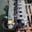 Motor completo Opel Omega 2. 5 TD X25DT - Imagen 1