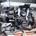 Motor completo Opel Omega 2. 5 TD X25DT - Imagen 2