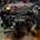 Motor completo Opel Zafira B 1.9 CDTI Z19DT Bosch TAPA DE BALANCINES ROTA - Imagen 2