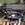 Motor completo Peugeot 206 1. 4 HDI 8HZ BOSCH - Imagen 1