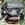 Motor completo Peugeot 206+ 1.4 HDI 8HZ Bosch - Imagen 1