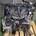 Motor completo Peugeot 206 2.0 HDI RHY - Imagen 2