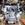 Motor completo Peugeot 207 1. 4 HDI 8HZ BOSCH EGR ELECTRICA - Imagen 2