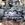 Motor completo Peugeot 308 1.6 VTI 5FW - Imagen 1