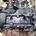 Motor completo Peugeot 308 1.6 VTI 5FW - Imagen 1