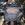 Motor completo Peugeot 308 1.6 VTI 5FW - Imagen 2