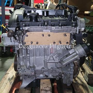 Motor completo Peugeot 308 1.6 VTI 5FW - Imagen 2