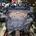 Motor completo Peugeot 308 1.6 VTI 5FW - Imagen 2