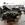 Motor completo Peugeot 406 2.0 HDI RHY Bosch - Imagen 1