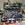 Motor completo Peugeot 407 1.6 HDI 9HY - Imagen 1