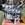 Motor completo Peugeot 407 1.6 HDI 9HY - Imagen 2