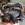 Motor completo Peugeot 407 2.0 HDI RHR Siemens - Imagen 1