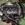 Motor completo Peugeot 407 2.0 HDI RHR Siemens - Imagen 1