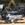 Motor completo Piaggio Zip 50 4 tiempos CA21M - Imagen 2