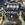 Motor completo Renault Clio II 1.2 16V D4F B712 - Imagen 2