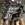 Motor completo Renault Clio IV 1.5 DCI K9KC612 Bosch Sin turbo - Imagen 2