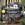 Motor completo Renault Kangoo 1.5 DCI K9K A704 delphi - Imagen 1