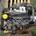 Motor completo Renault Kangoo 1.5 DCI K9K A704 delphi - Imagen 1