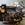 Motor completo Renault Kangoo 1.5 DCI K9K A704 Deplhi SIN TURBO - Imagen 1