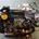 Motor completo Renault Kangoo 1.5 DCI K9K A704 Deplhi SIN TURBO - Imagen 1