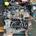 Motor completo Renault Kangoo 1.5 DCI K9K A704 Deplhi SIN TURBO - Imagen 2