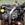 Motor completo Renault Megane II 1. 5 dci K9K G724 Delphi - Imagen 1