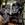 Motor completo Renault Megane II 1. 5 dci K9K G724 Delphi - Imagen 2