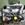 Motor completo Renault Megane II 1.9 dCi F9QB800 - Imagen 1