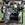 Motor completo Renault Megane II 1.9 dCi F9QB800 - Imagen 2