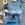 Motor completo Renault Megane Scenic 1.9 D F8Q 5790 Lucas - Imagen 1