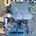Motor completo Renault Megane Scenic 1.9 D F8Q 5790 Lucas - Imagen 1