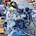 Motor completo Renault Megane Scenic 1.9 D F8Q 5790 Lucas - Imagen 2
