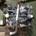 Motor completo Renault Scenic II 1. 5 DCI Delphi - Imagen 1