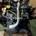 Motor completo Renault Scenic II 1. 5 DCI Delphi - Imagen 2