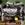 Motor completo Renault Scenic II 1.9 DCI F9Q D812 SIN TURBO - Imagen 1