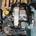 Motor completo Rover 25 2.0 IDT 20T2N Bomba 0470004005 - Imagen 1