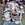 Motor completo Rover 45 2.0 IDT 20T2N BOMBA PIERDE - Imagen 2