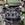 Motor completo Rover 75 2. 0 CDTI 204D2 224664008 - Imagen 1