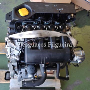 Motor completo Rover 75 2. 0 CDTI 204D2 - Imagen 1