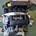Motor completo Rover 75 2. 0 CDTI 204D2 - Imagen 1