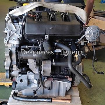 Motor completo Rover 75 2. 0 CDTI 204D2 - Imagen 2