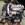 Motor completo SAAB 93 2. 2 TiD D223L - Imagen 2