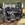 Motor completo Seat Arosa 1.0 i AUC - Imagen 1