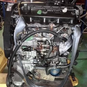 Motor Completo Seat Arosa 1.7 SDI AKU - Imagen 2
