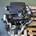 Motor Completo Seat Arosa 1.7 SDI AKU - Imagen 1