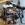 Motor completo Seat Cordoba 1.9 TDI AGR - Imagen 1